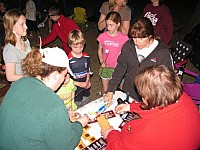 2008 GettysburgCamping-067.JPG